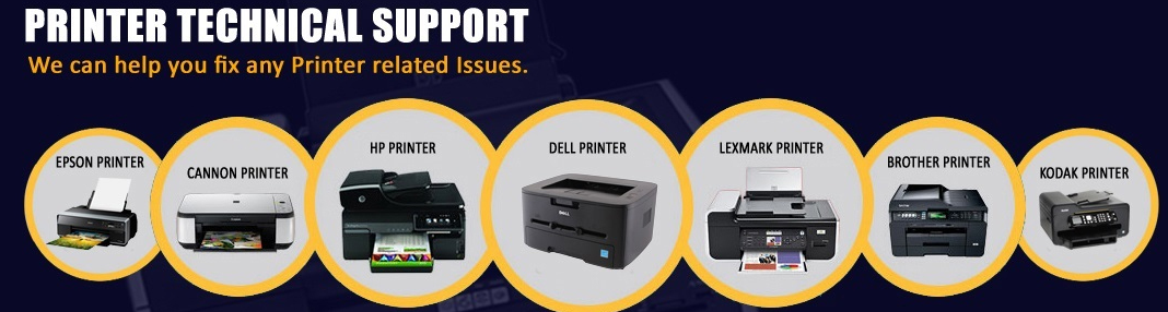 Lexmark Printer Helpline Number +1-484-414-5443 | Call Now