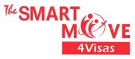 Global Visa Consultant in Delhi – The SmartMove4Visas