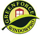Your Local Window Cleaning Company San Francisco
