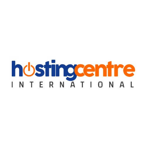 India's Best Domain Name and Web Hosting Service Provider in India – HostingCentre