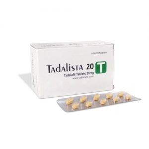 tadalista on sale + free shipping - primedz