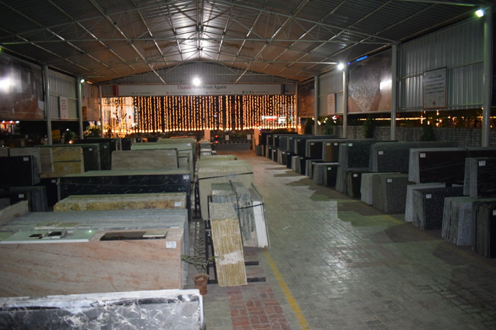 Wholesale Marble Supplier in Jaipur - Pahariya Stones