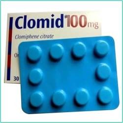 Buy Clomid online | DIscounted & without Prescription in USA