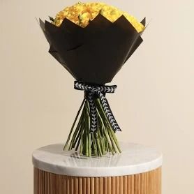 FlowersMart is the reliable online flower shop to get quality flowers 