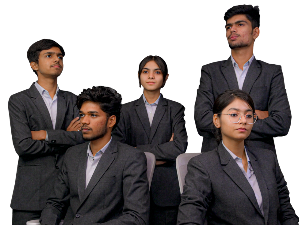 Join the Best MHT CET Coaching Classes in Nashik | ABS Coaching Center