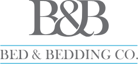 Bed & Bedding