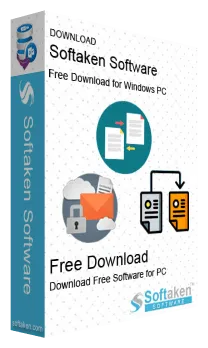 Don't Struggle with Large PDF Documents, Split in Second!
