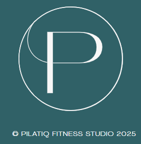 Premium Pilates Studio in Abudhabi