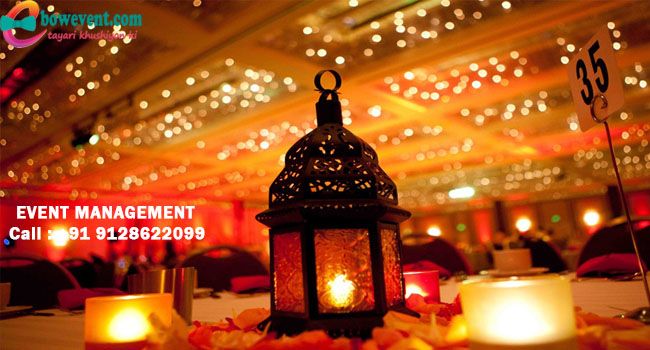 Event Management companies in Patna|Events Planner in Patna
