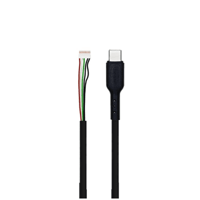Buy USB Cables