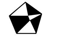 Technovate - Powering the Digital Future with Intelligent IT Solutions