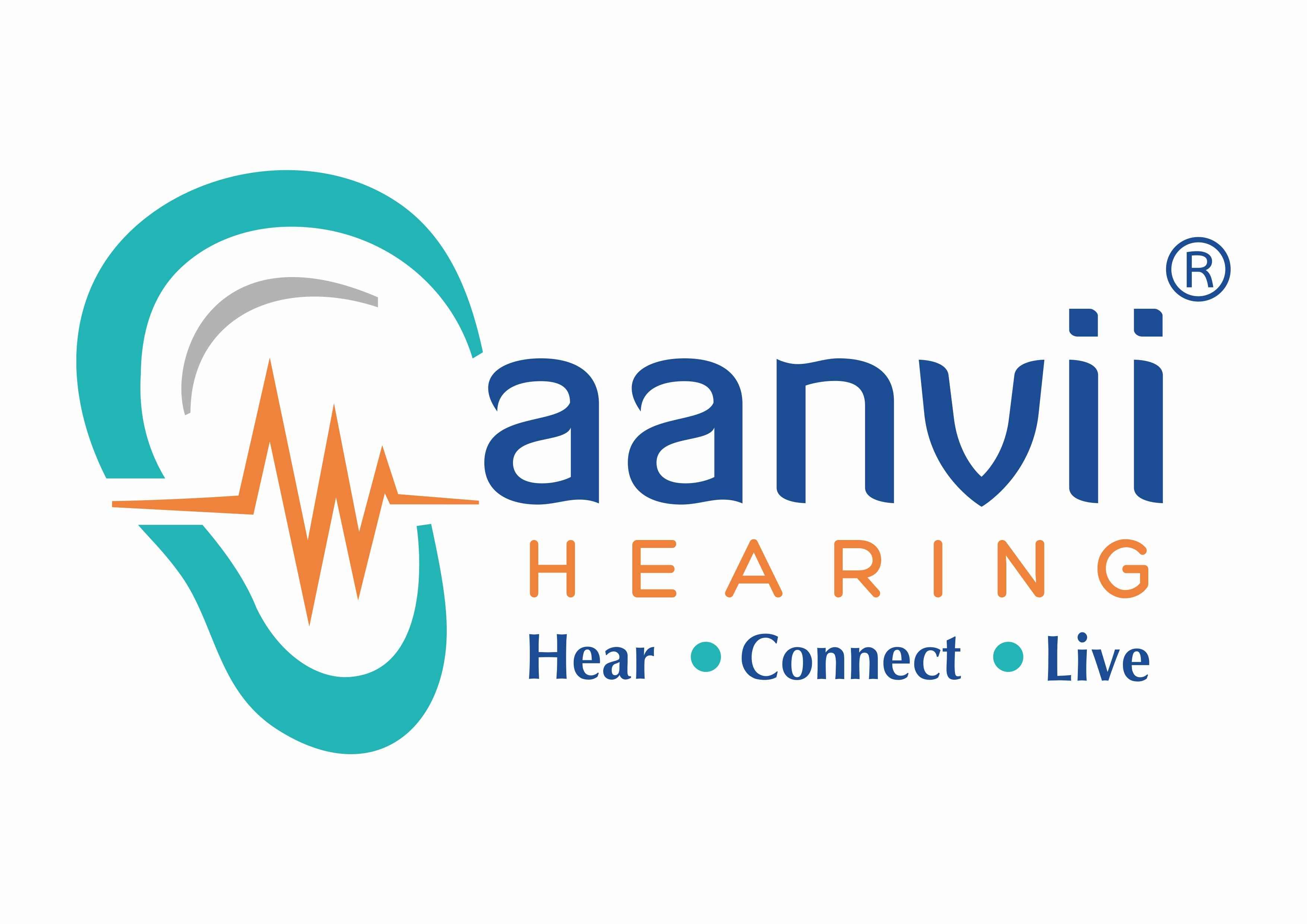 Best Hearing care clinic in Thaltej