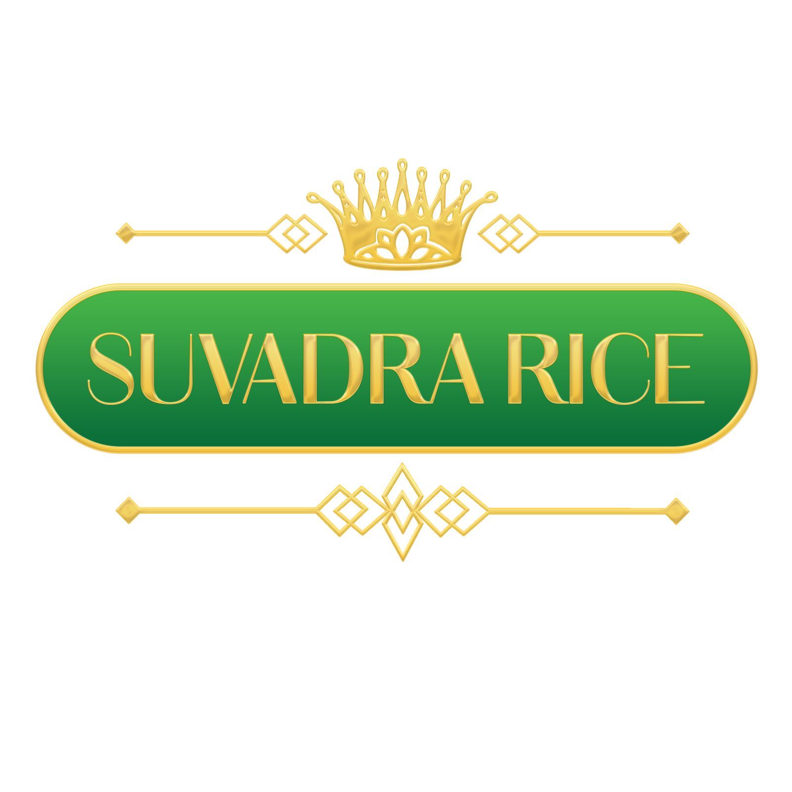 Buy Rice Online | Premium Quality Rice Varieties – Suvadra Rice
