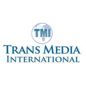 Trans Media International QFC LLC Leading Advertising Services Provider and Corporate Gifts Suppliers in Doha, Qatar