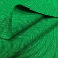 Find top quality LoopNet cotton fabric at Mittal Traders