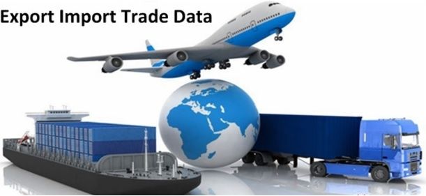 The Need for Traders in Import and Export Data 