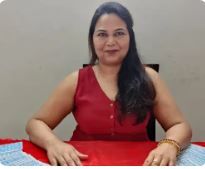 Consult the Famous Astrologer in Noida – Connect Stuti