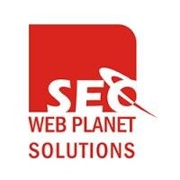 Digital Marketing Agency in Vadodara | SEOWebPlanet Solutions