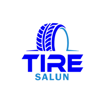 Best Tyre Shop in Dubai | Trusted Tire Shop Dubai, TireSalun