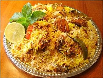  Bucket Biryani in Madurai - Madurai Star Biryani