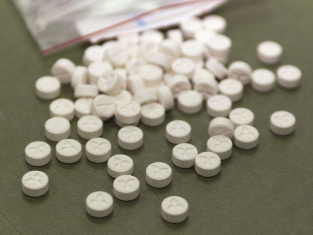 Buy LSD 50mcg tablets Online - www.hilltopchemicals.com