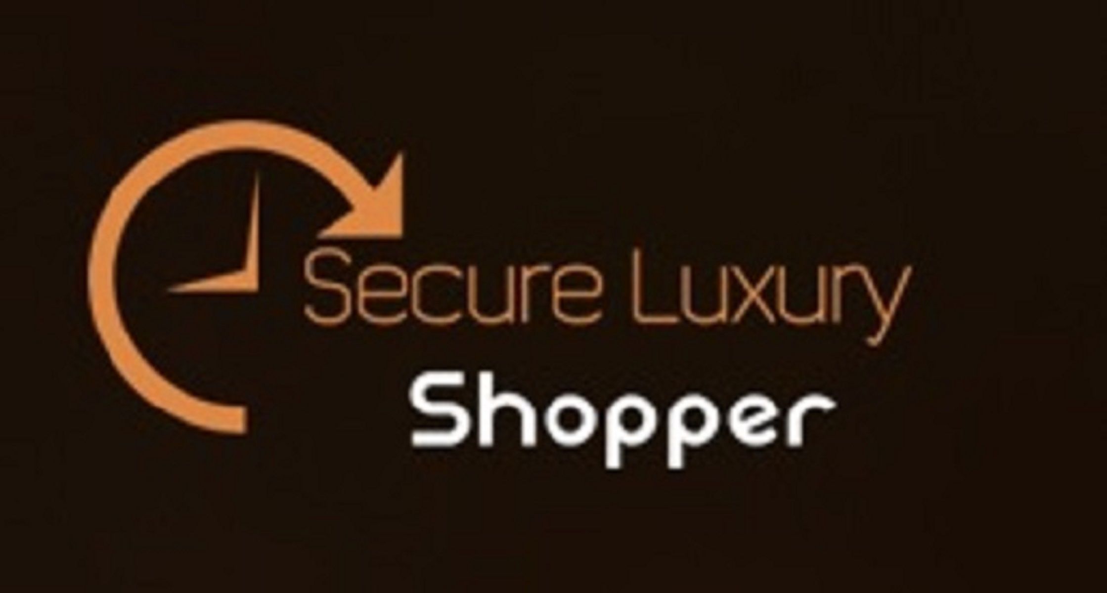 SecureLuxuryShopper Watches