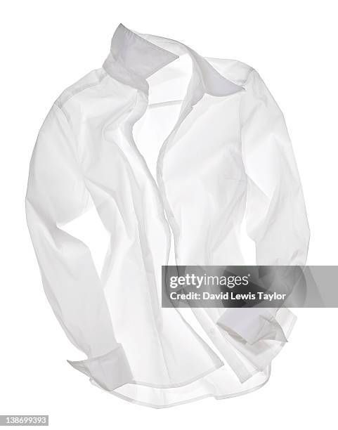 Stylish shirts available