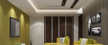 Designer ceiling interior designer in Noida call Now 9911991352,9811327391
