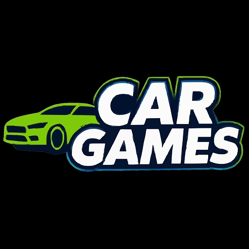 Car Games