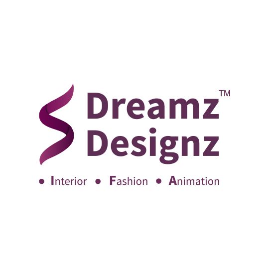 Fashion Designing Course In Bangalore | Dreamz Designz
