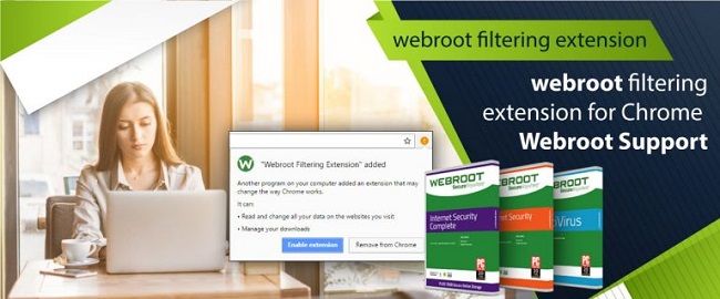 Webroot.com/safe - Enter Webroot Key Code - Install Webroot Safe