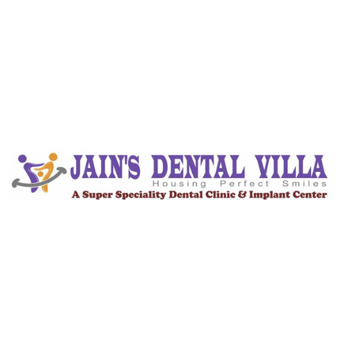 Safe & Gentle Wisdom Tooth Extraction in Paschim Vihar