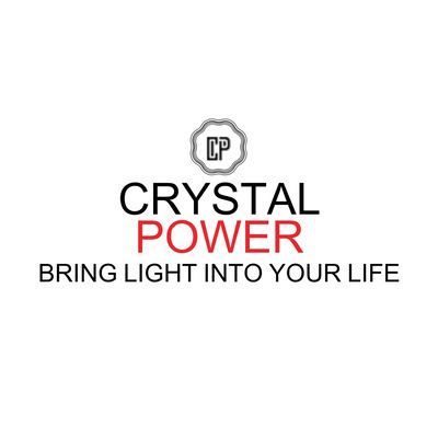 Crystal Power-Battery Inverter In Mumbra