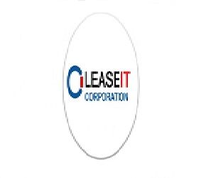 Lease It Corp Fast Affordable Equipment Leasing