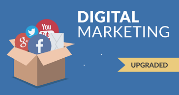 Best Digital Marketing Course in Kolkata | Learn Digital Marketing in Kolkata
