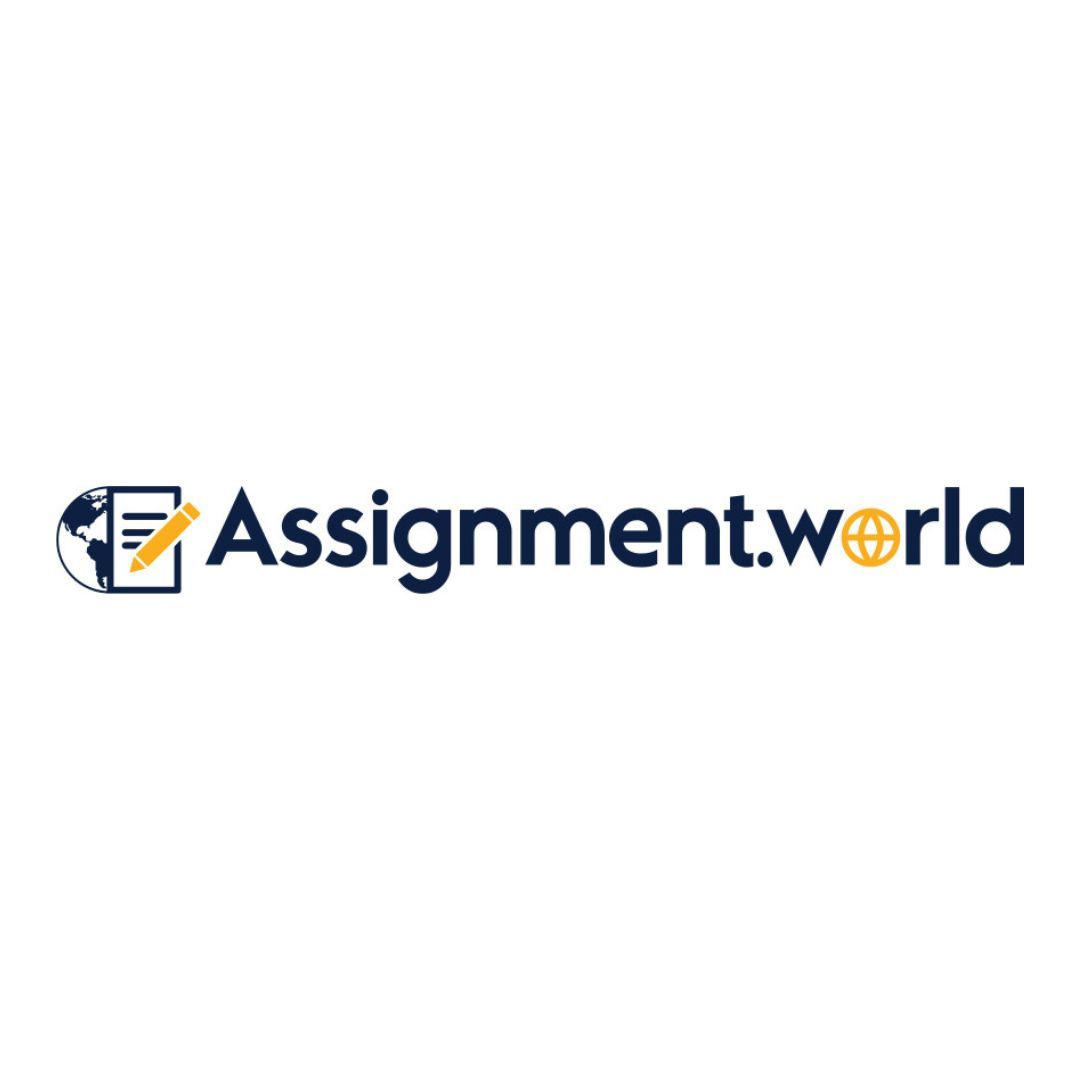 Assignment World: Global Student Support
