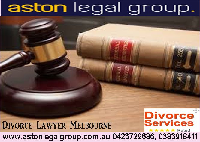Best Divorce Lawyers in Melbourne Court Australia