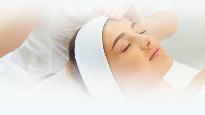 Advanced Skin Treatments You Can Get at the Best Skin Clinic in Calicut