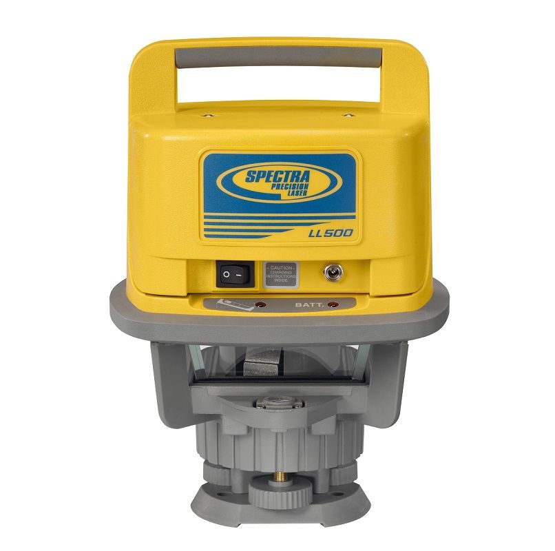 Find used survey equipment for sale in UAE