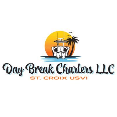 Day Break Charters LLC