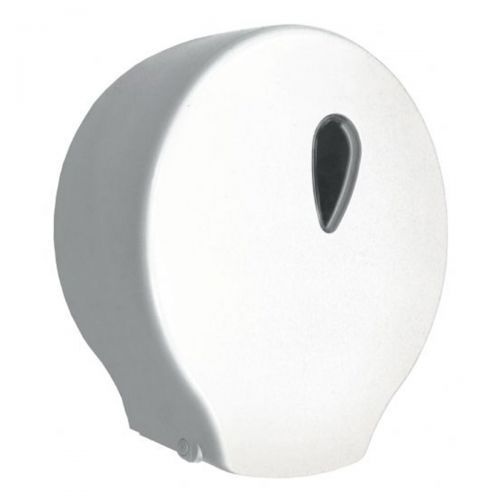 Want to Buy Commercial Bathroom Paper Towel Dispenser