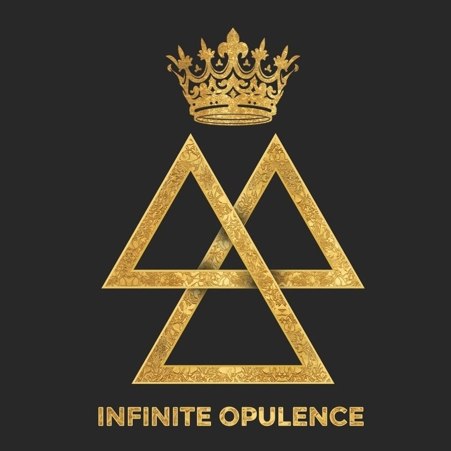 Clothing Brands in Toronto - Infinite Opulence