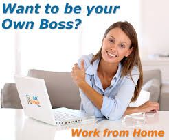 Part/Full time Jobs For Fresher/Student Only Want to Earn Rs. 12000 per week? 