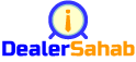 Free place to list your Business with dealer sahab