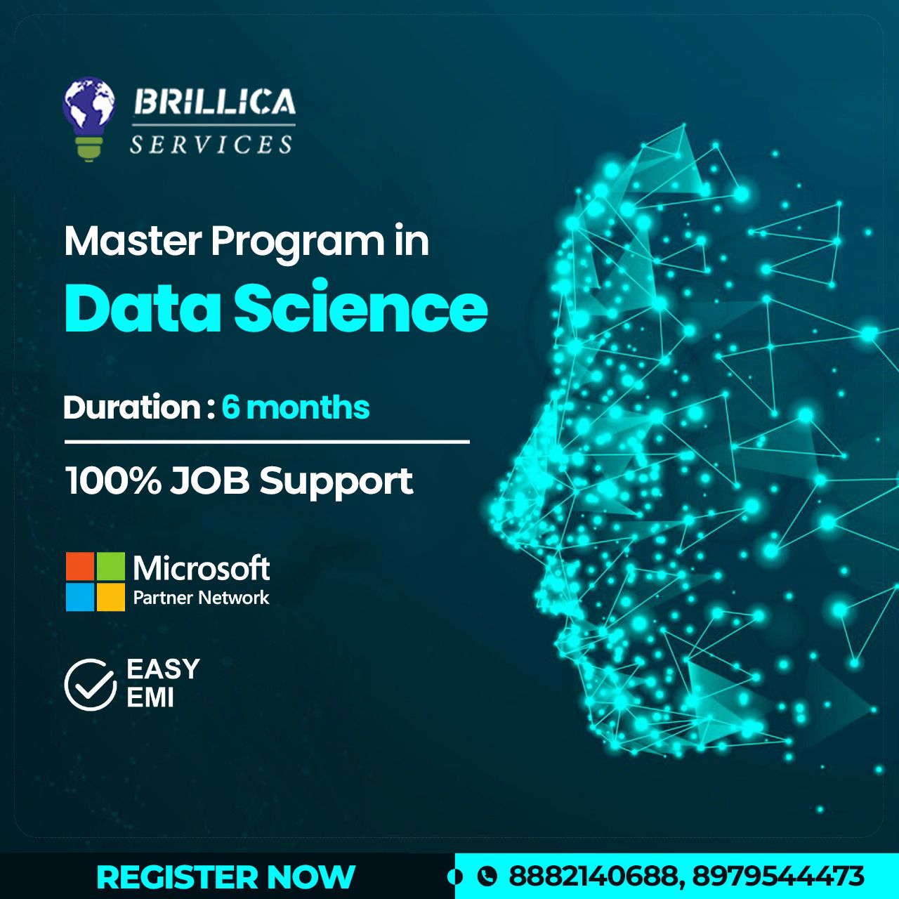 Best Data science Course in Delhi