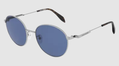 Alexander McQueen Sunglasses Distributors & Suppliers | SIMAEyewear