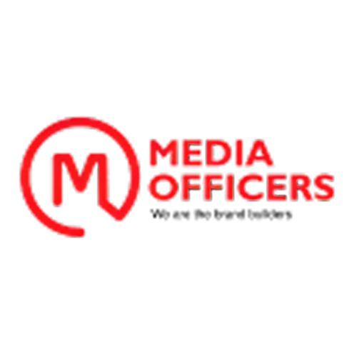 Drive More Local Leads with a Professional Local SEO Company in India