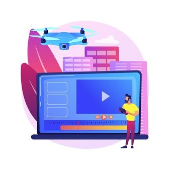 Promote Your Product with Explainer Video