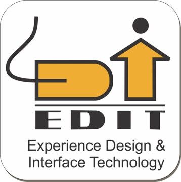 Enroll for UI UX Design Course Online - EDIT Institute