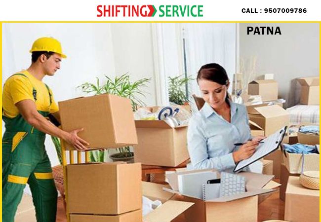 packers and movers in patna|shiftingservice-top 10 packers movers